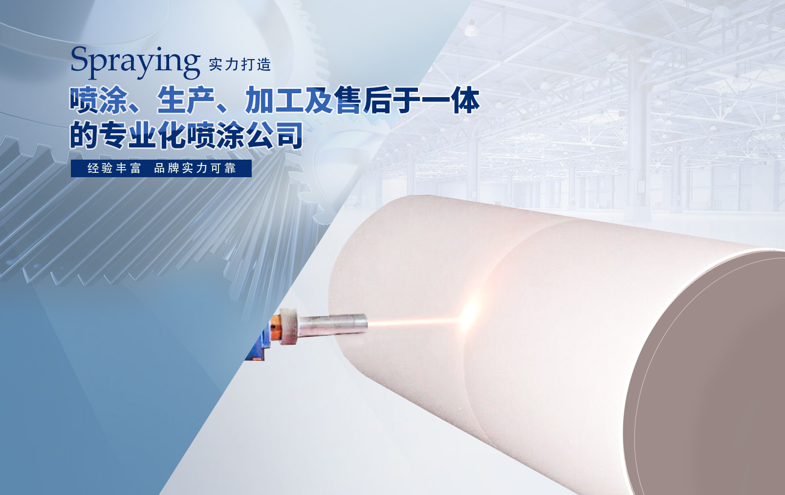 �l�ǿƾS��,fanuc�S��,�l�ǿƔ���ϵ�y�S��